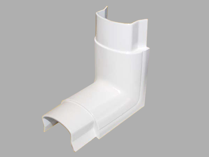 Kable Kontrol® Outdoor Rated Cable Raceway