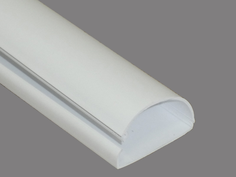 Kable Kontrol® Outdoor Rated Cable Raceway