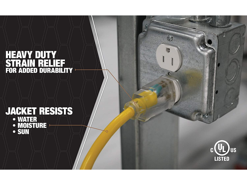 Southwire Heavy Duty 3 Prong Extension Cord southwire-heavy-duty-3-prong-extension-cord