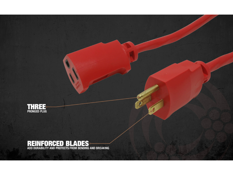 Southwire Heavy Duty 3 Prong Extension Cord southwire-heavy-duty-3-prong-extension-cord