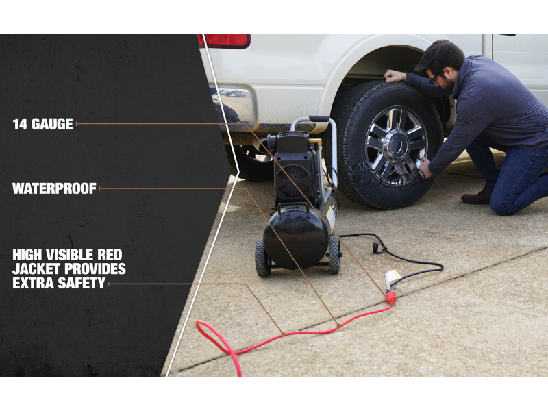 Southwire Heavy Duty 3 Prong Extension Cord southwire-heavy-duty-3-prong-extension-cord