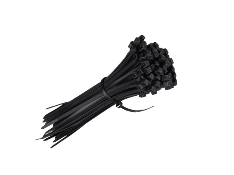 Southwire® UV Heat Stabilized Cable Ties