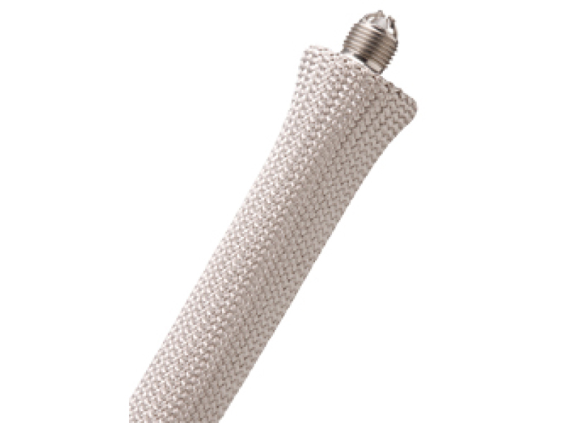 Insultherm Spark Plug Boot Insulators