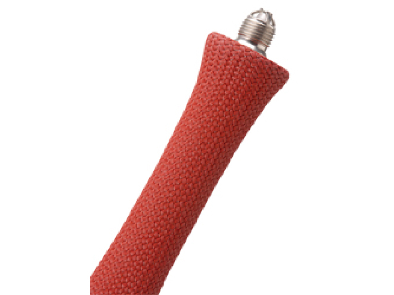 Insultherm Spark Plug Boot Insulators