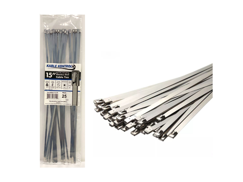 12 Heavy Duty Cable Ties Pack of 30 1 Zip Ties 12 Heavy Duty Cable Ties Pack of 30 1 Zip Ties