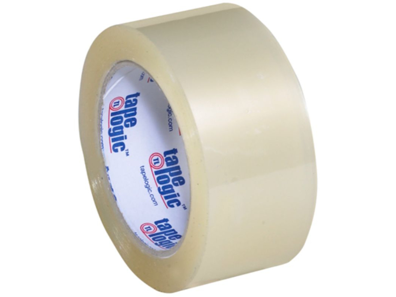 Tape Logic® 170 Industrial Tape