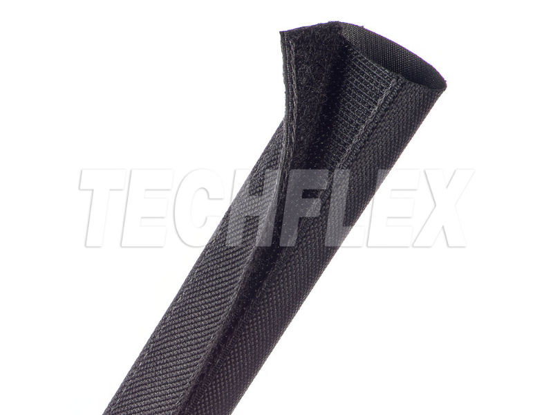 techflex-versawraptor-braided-