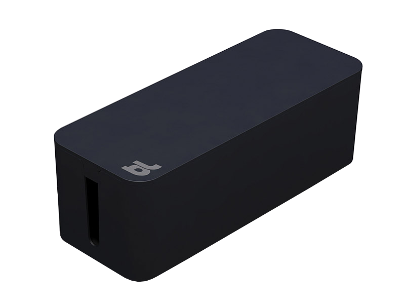 The Cable Box & Cable BoxMini