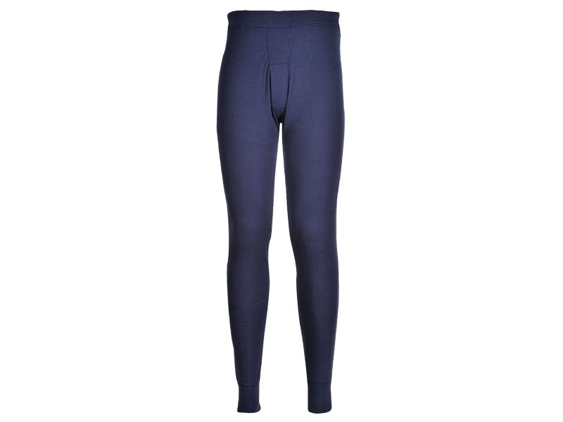 Portwest® UB215 Thermal Long Johns