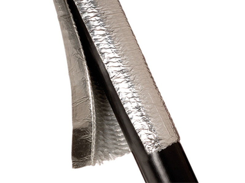 Thermashield T6 Heat Resistant Wrap