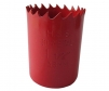 1-1/2 inch bi metal hole saw