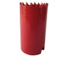 1-1/4 inch bi metal hole saw