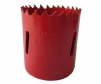 1-3/4 bi metal hole saw
