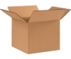 10 10 10 corrugated boxes kraft