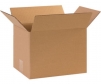 11 8 10 corrugated boxes kraft