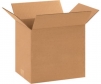 11 8 12r corrugated boxes kraft