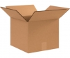 12 12 12 corrugated boxes kraft