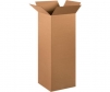 12 12 40 corrugated boxes kraft
