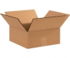 12 12 6 corrugated boxes kraft