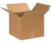 13 13 13 corrugated boxes kraft