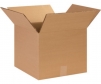 14 14 14 corrugated boxes kraft