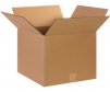 15 15 15 corrugated boxes kraft
