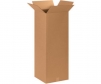 15 15 48 corrugated boxes kraft