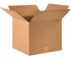 16 16 16 corrugated boxes kraft