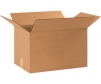17 11 14 corrugated boxes kraft