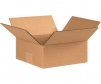 17 11 5 corrugated boxes kraft