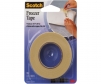 3Mﾠ178 General Purpose Masking Tape - 2.6 Mil - 3/4