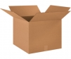 18 18 18 corrugated boxes kraft