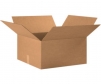 20 20 12 corrugated boxes kraft