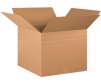 20 20 20 multi depth corrugated boxes kraft