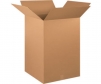 20 20 36 corrugated boxes kraft