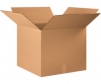22 22 22 corrugated boxes kraft