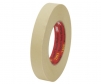 3Mﾠ2393 Industrial Masking Tape - 7.1 Mil - 1