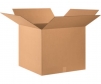 24 24 24 corrugated boxes kraft