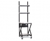 Kendall Howard work bench 5000-3-100-24