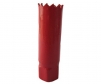 3/4 inch bi-metal hole saw