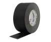 2" Black Gaffer's adhesive tape
