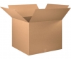 30 30 30 corrugated boxes kraft