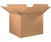 36 36 36 corrugated boxes kraft