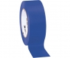 3M 3903 Blue