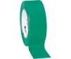 3M 3903 Green