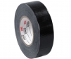 3M 6969 Duct Tape - 10.7 Mil - 2
