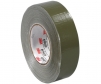 3M 6969 Olive