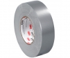 3M 6969 Silver