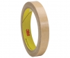 3M 927 Adhesive Transfer Tape - 2 Mil - 1/2