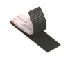 3M Dual Lock Rubber Adhesive Hook & Loop Fasteners